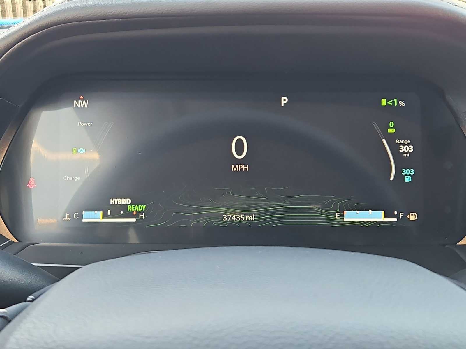 Thumbnail: 2022 Jeep Grand Cherokee - 35