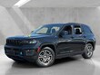  Jeep Grand Cherokee 4xe