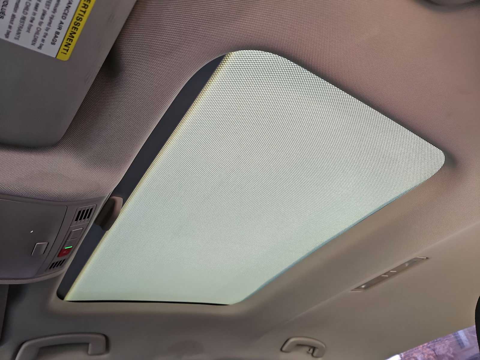 Thumbnail: 2023 Volkswagen Jetta - 19