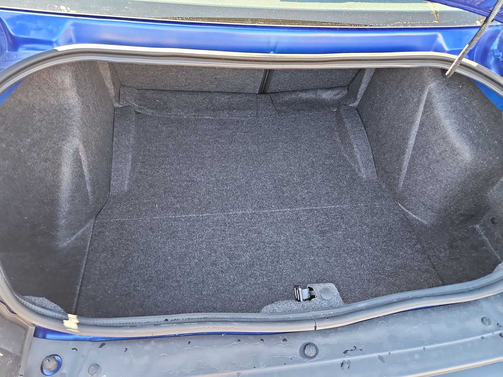 Thumbnail: 2021 Dodge Challenger - 31