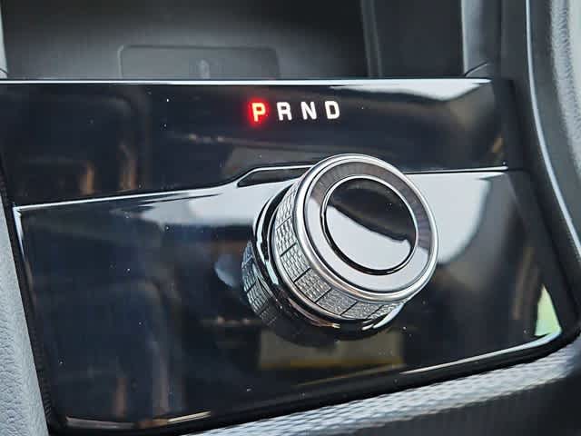 Thumbnail: 2026 Jeep Grand Cherokee - 31