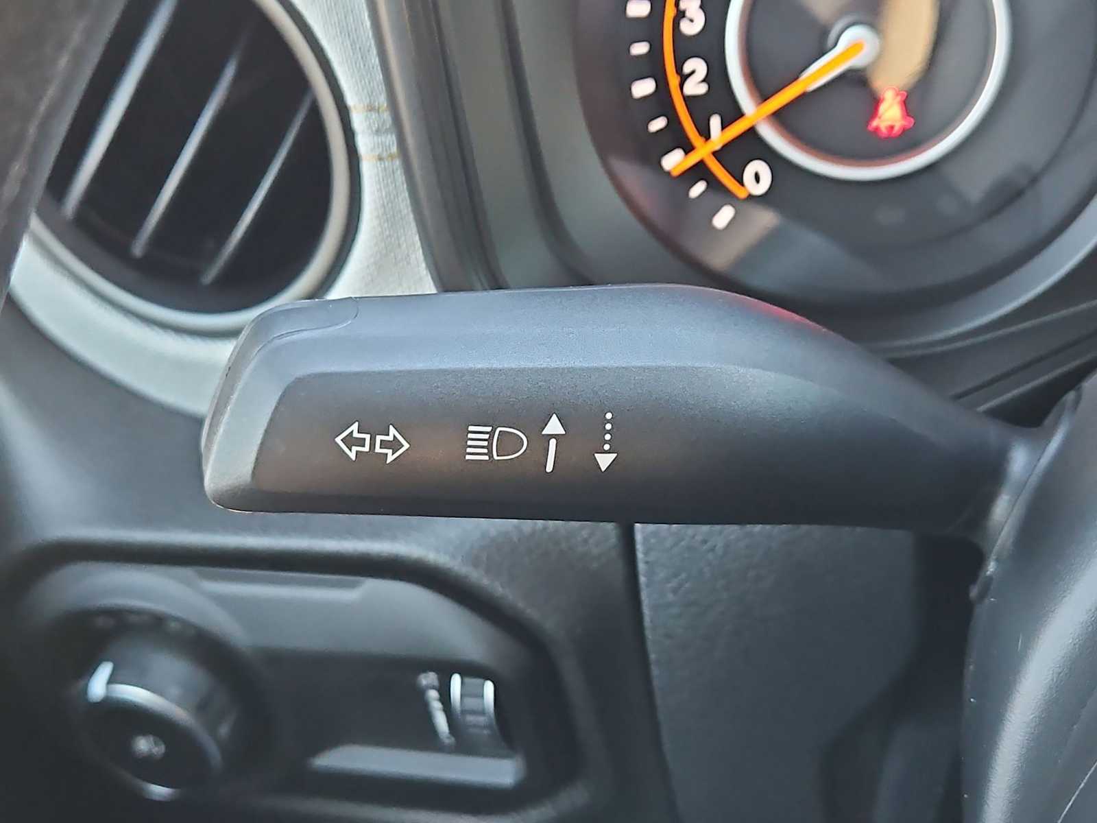 Thumbnail: 2026 Jeep Wrangler - 25