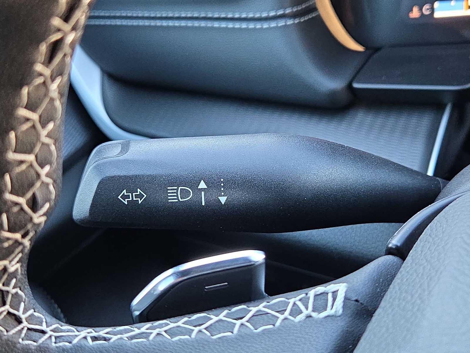 Thumbnail: 2025 Jeep Grand Cherokee L - 25