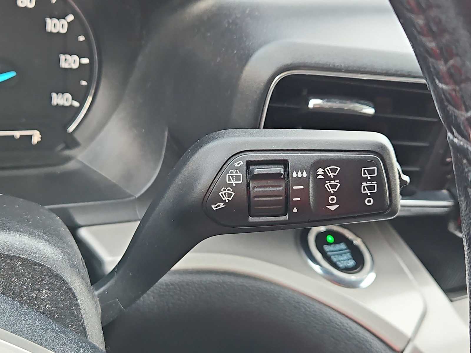 Thumbnail: 2021 Ford Explorer - 43