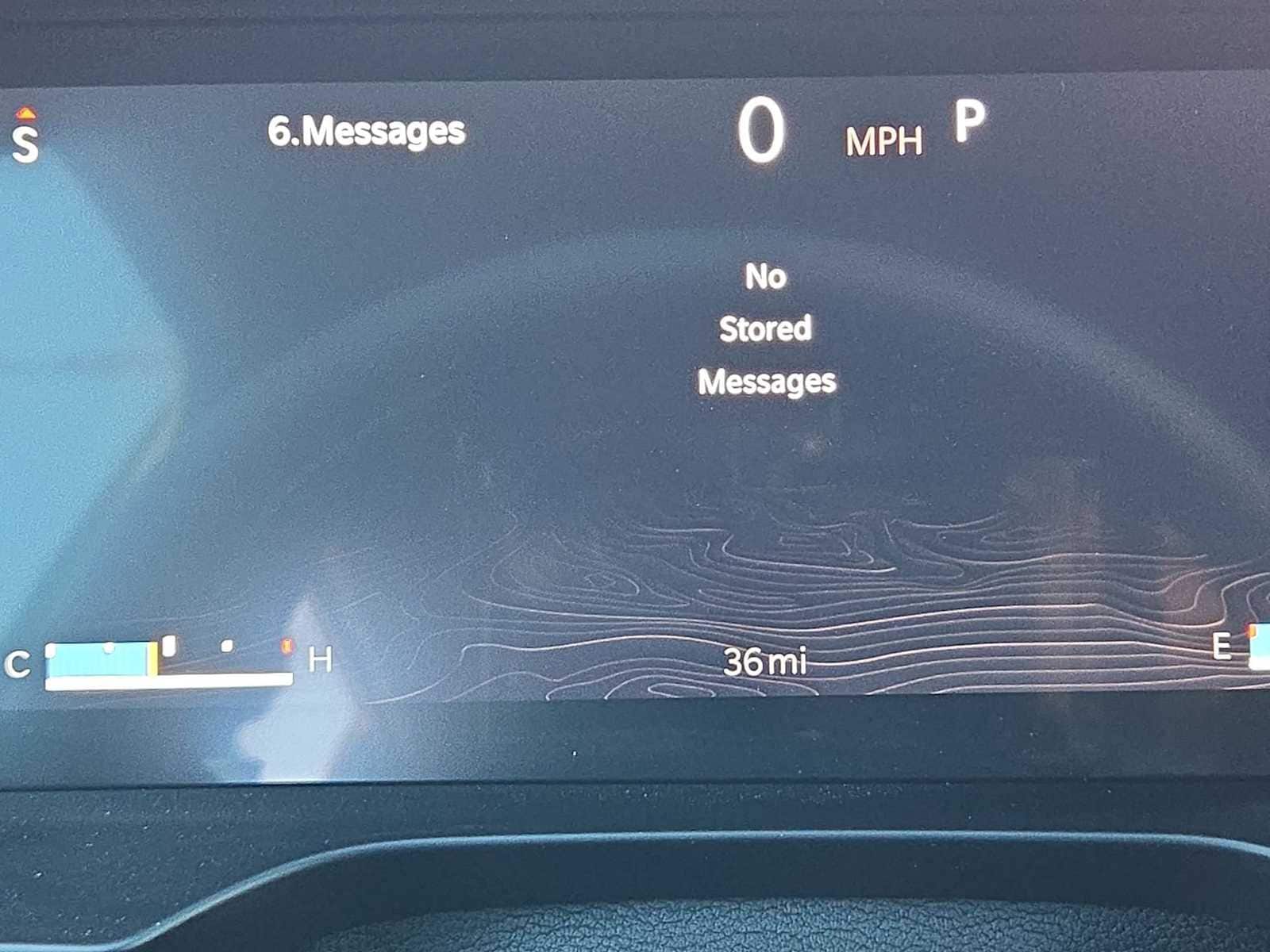 Thumbnail: 2025 Jeep Grand Cherokee L - 31