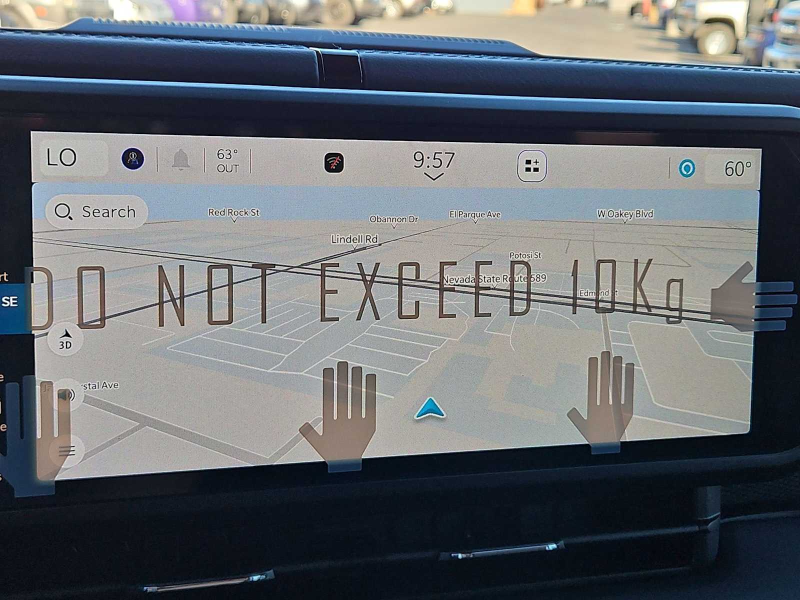 Thumbnail: 2026 Jeep Wrangler - 27