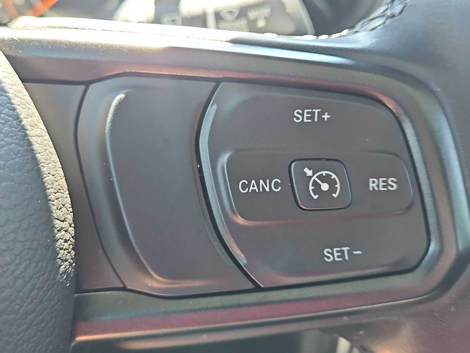 Thumbnail: 2020 Jeep Wrangler - 21