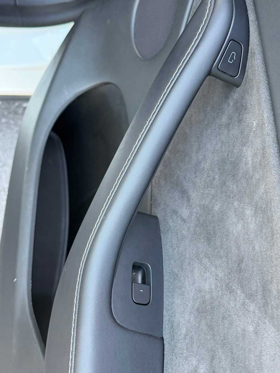 Thumbnail: 2021 Tesla Model Y - 40