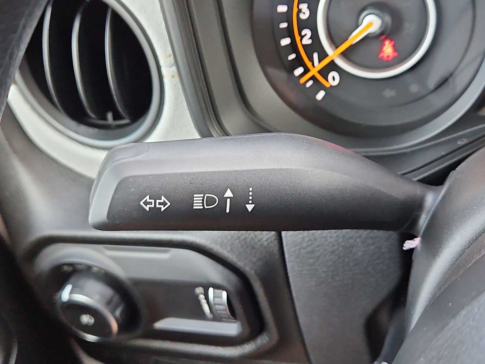 Thumbnail: 2026 Jeep Wrangler - 25