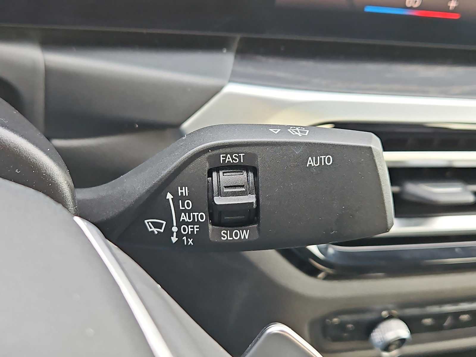 Thumbnail: 2023 BMW 3 Series - 26