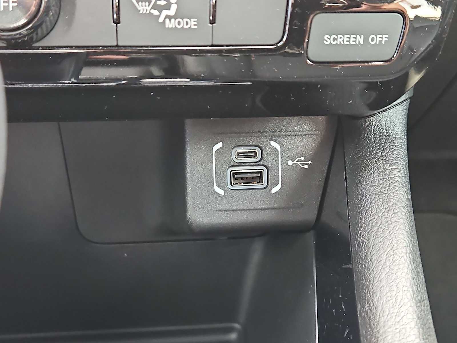 Thumbnail: 2026 Jeep Compass - 29