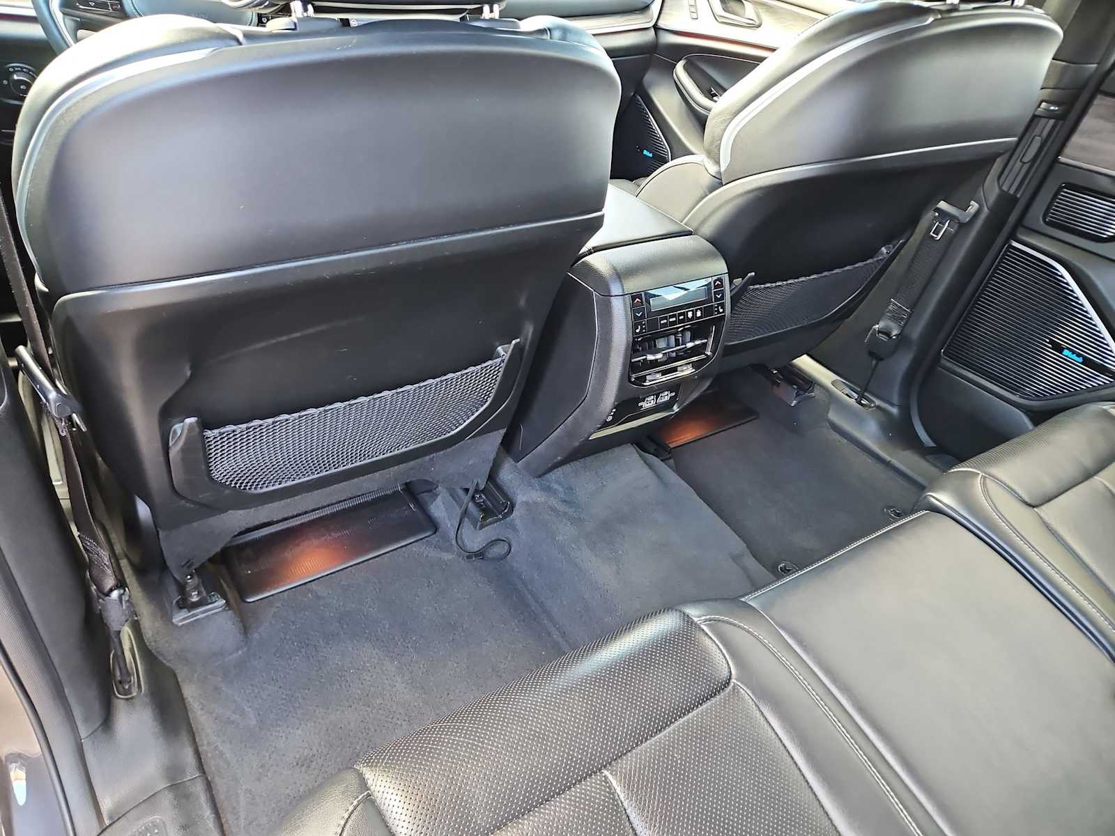 Thumbnail: 2022 Jeep Grand Cherokee L - 19