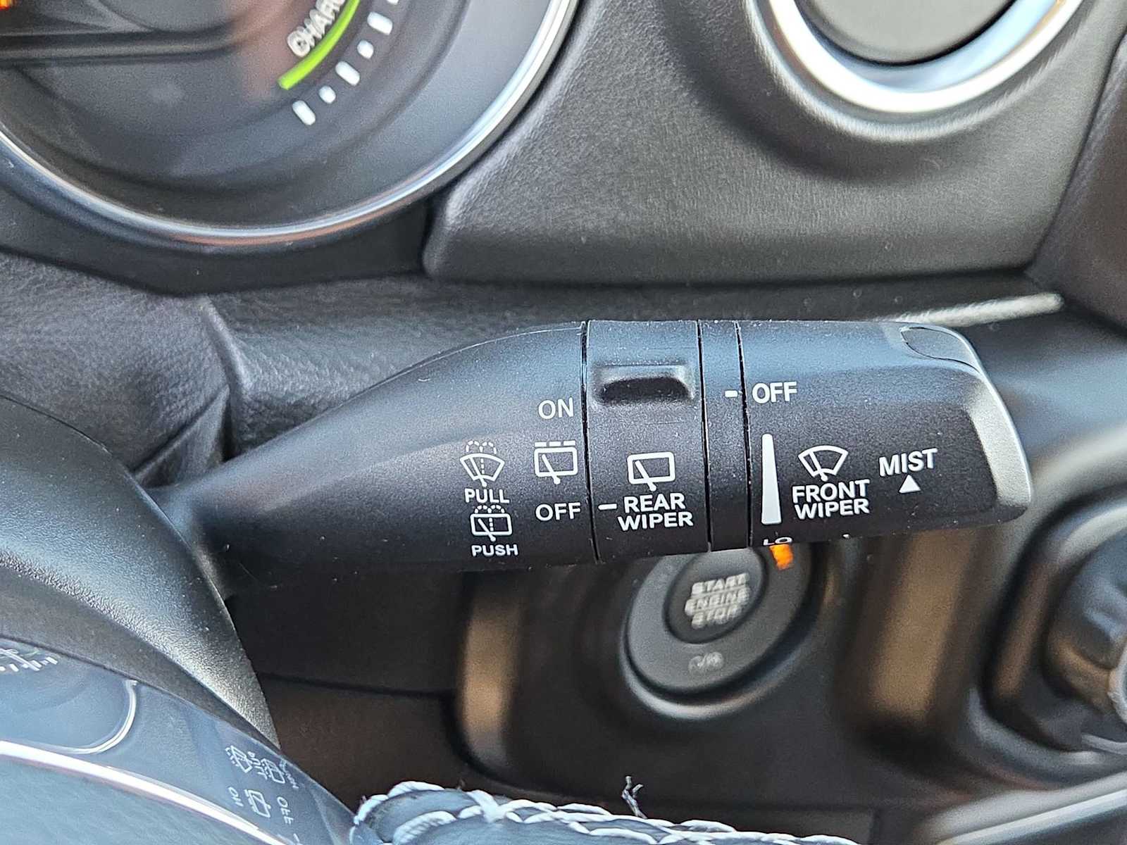 Thumbnail: 2021 Jeep Wrangler - 27