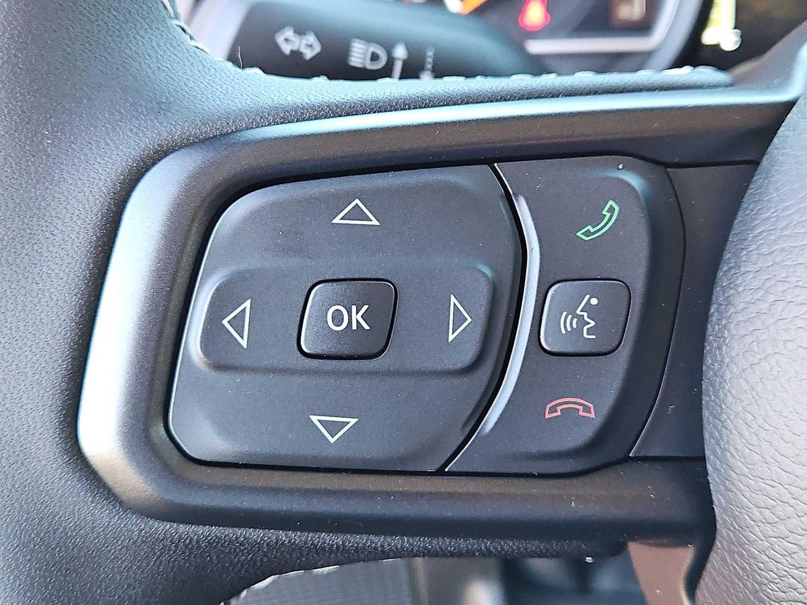 Thumbnail: 2025 Jeep Wrangler - 20