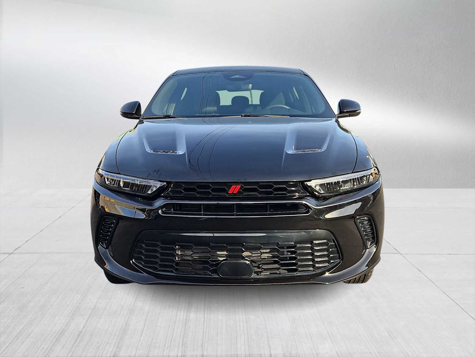 Thumbnail: 2023 Dodge Hornet - 3