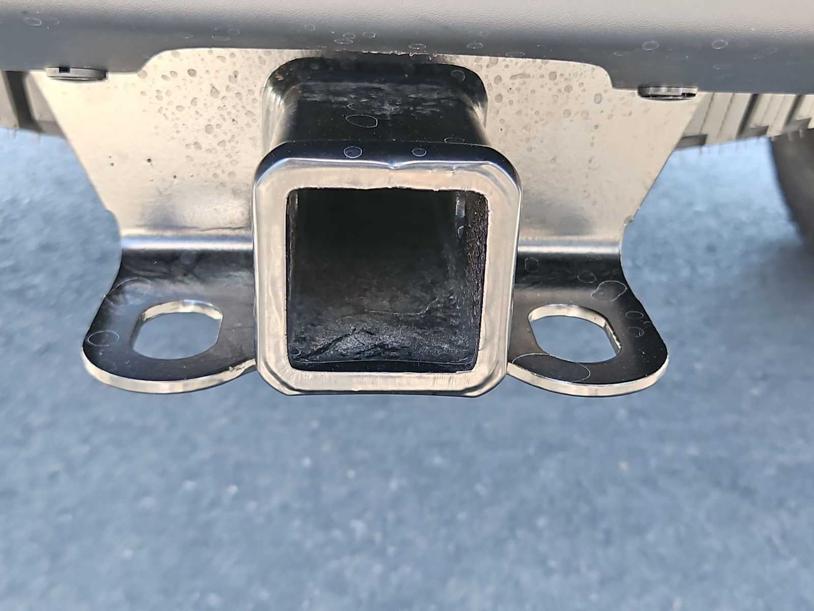 Thumbnail: 2025 Jeep Gladiator - 33