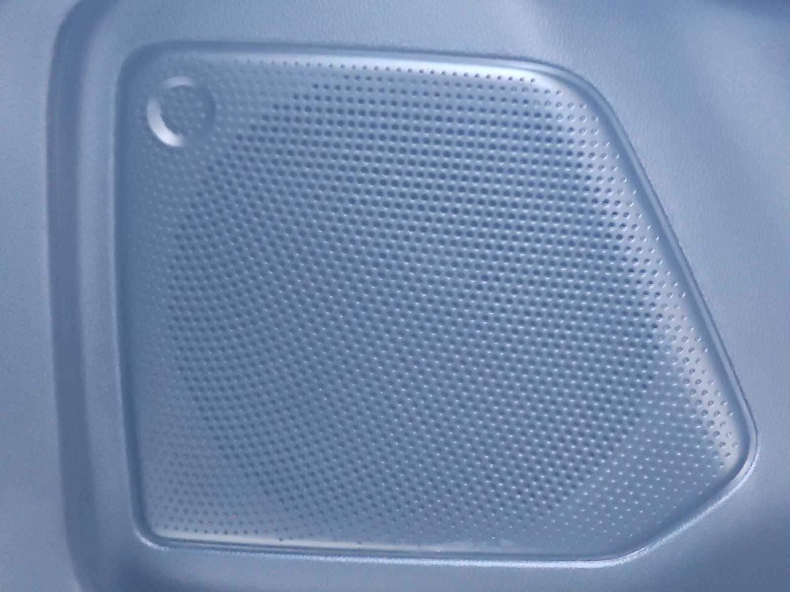 Thumbnail: 2020 Ford Escape - 27