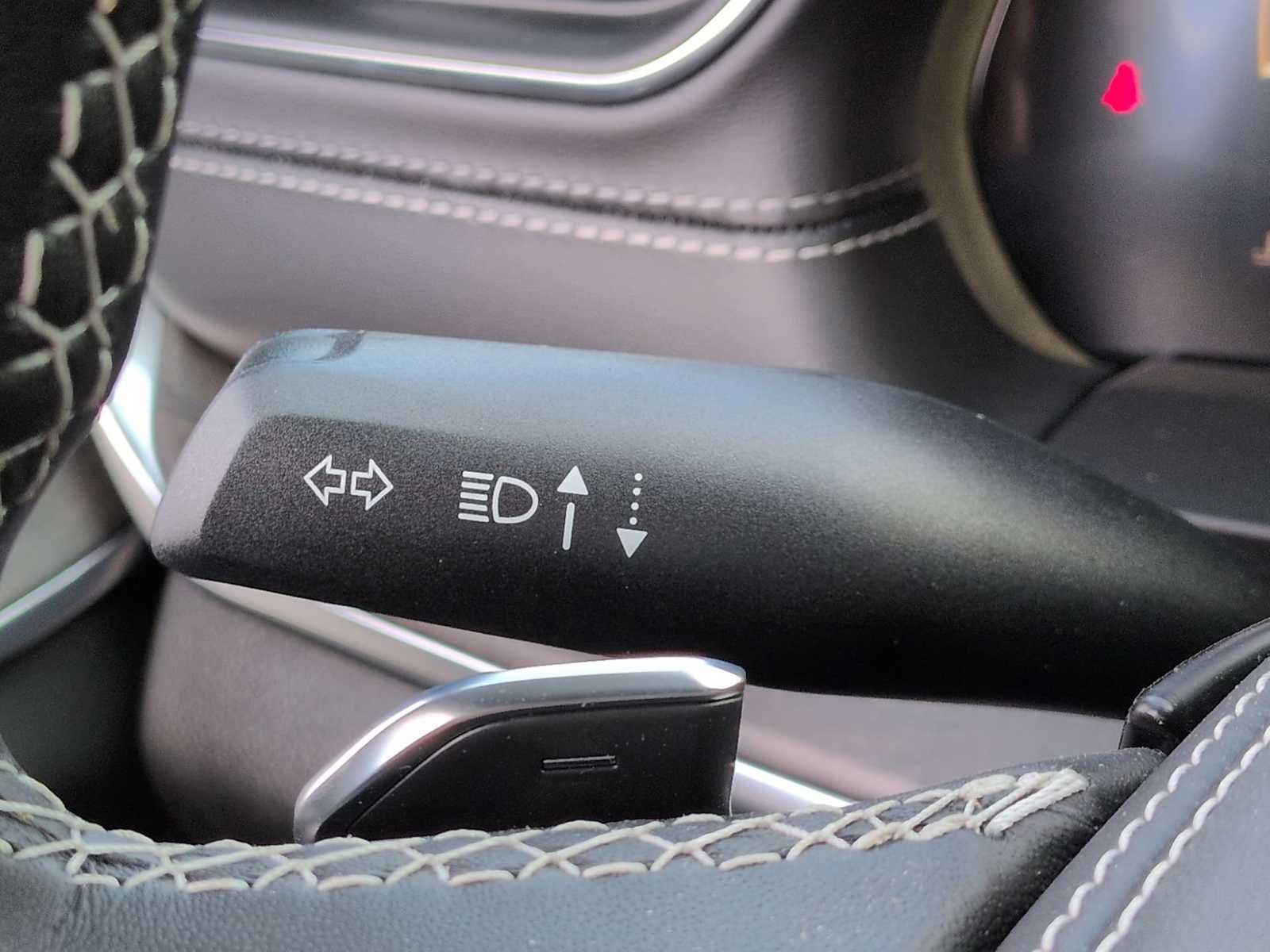 Thumbnail: 2025 Jeep Grand Cherokee - 29