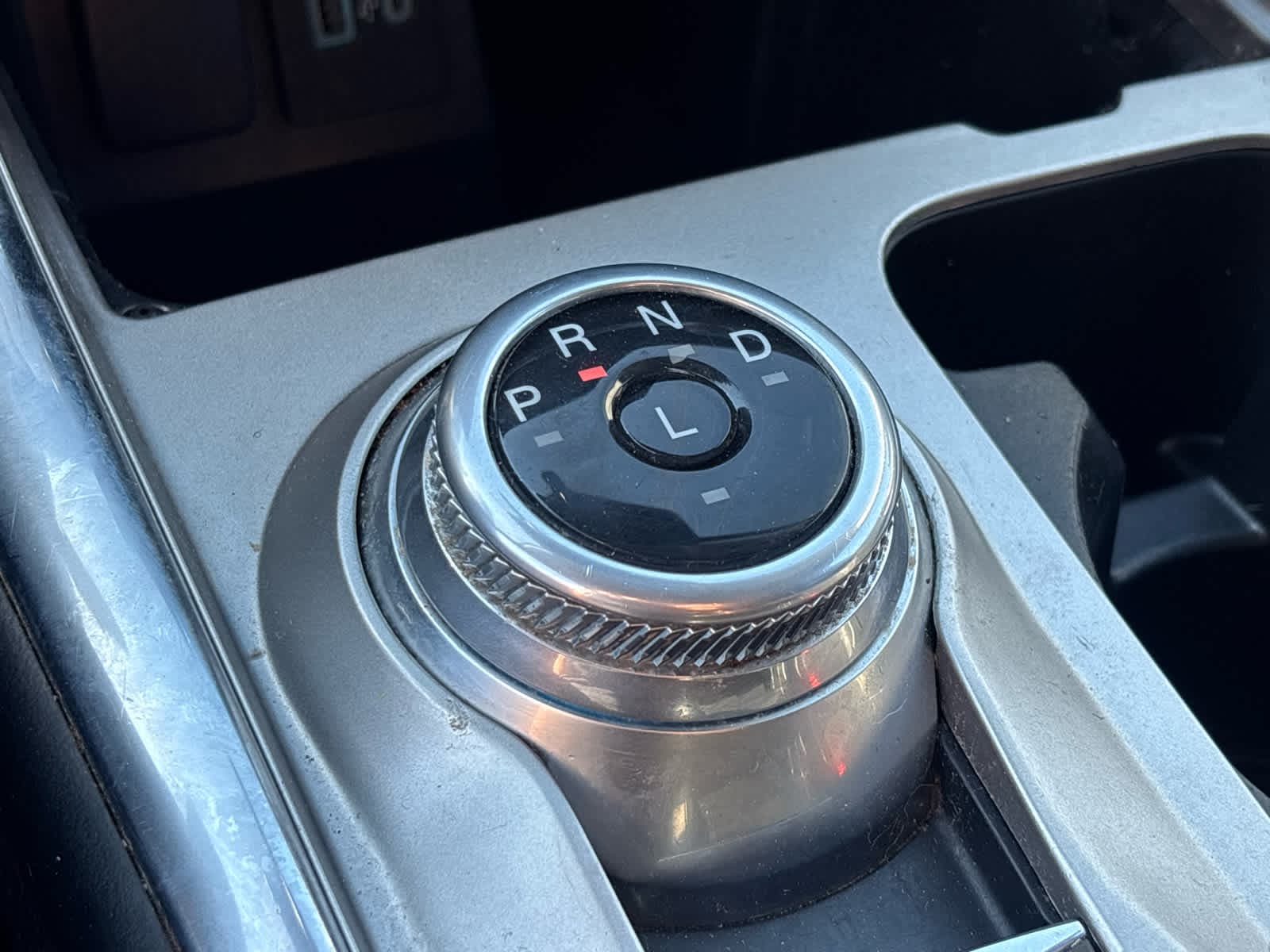 Thumbnail: 2021 Ford Explorer - 28