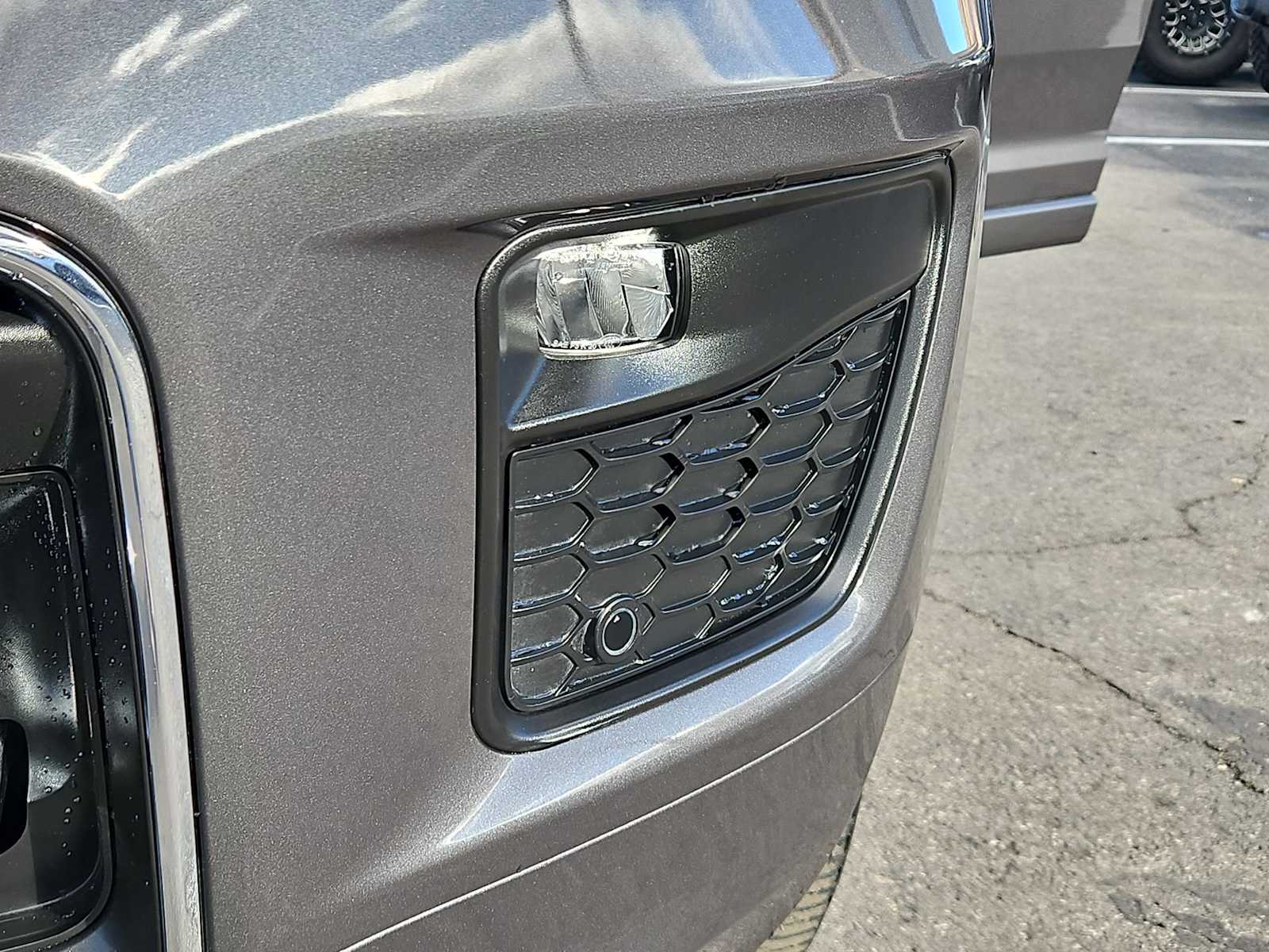 Thumbnail: 2022 Jeep Grand Cherokee L - 11