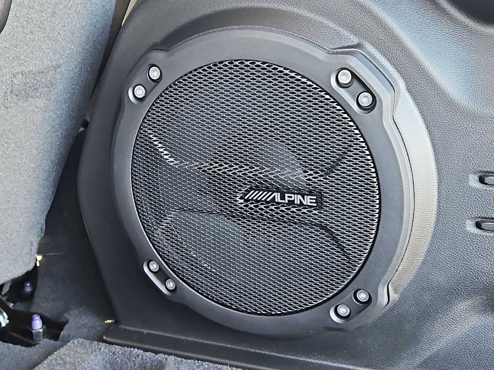 Thumbnail: 2026 Jeep Wrangler - 29