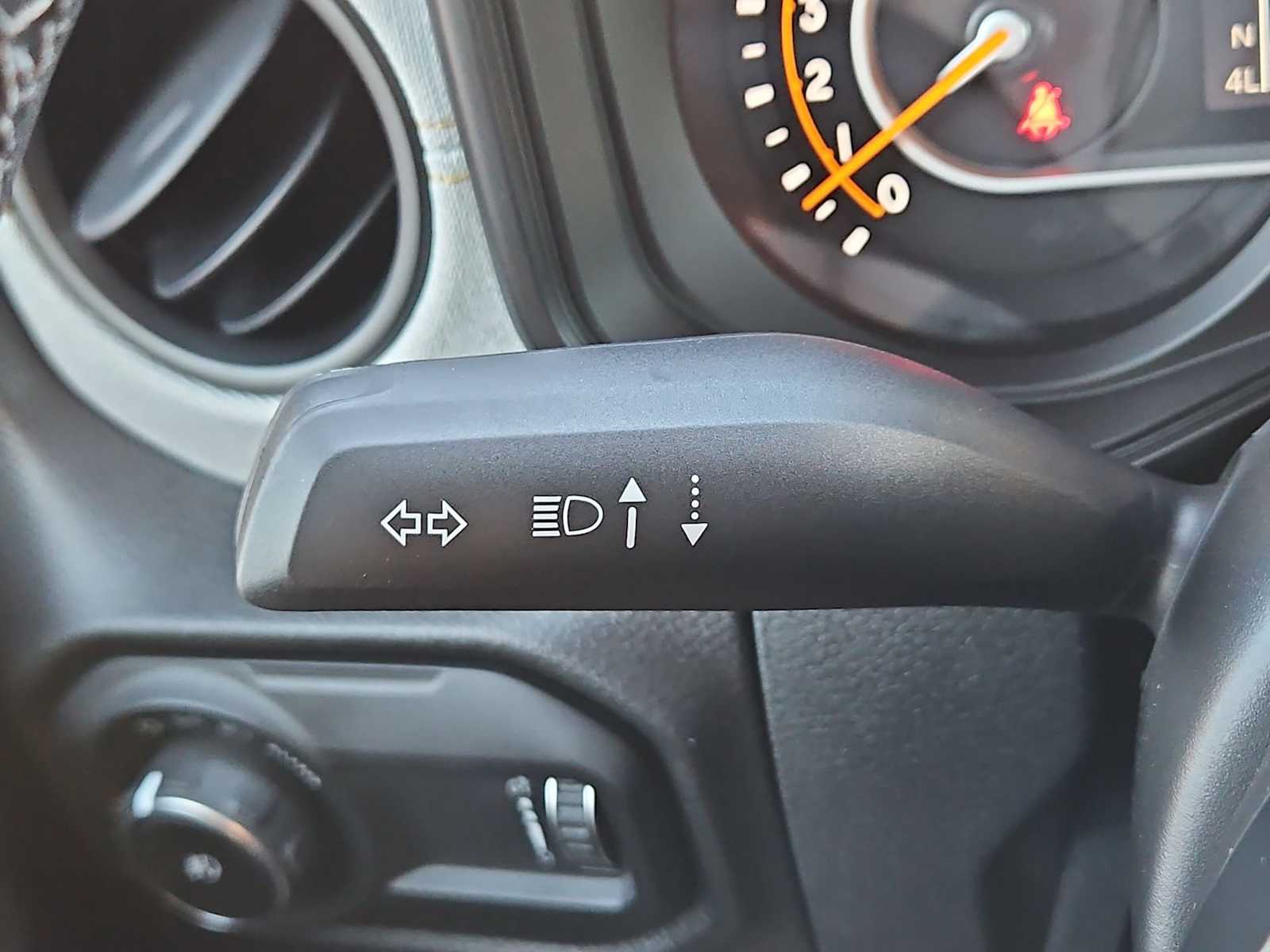 Thumbnail: 2026 Jeep Wrangler - 25