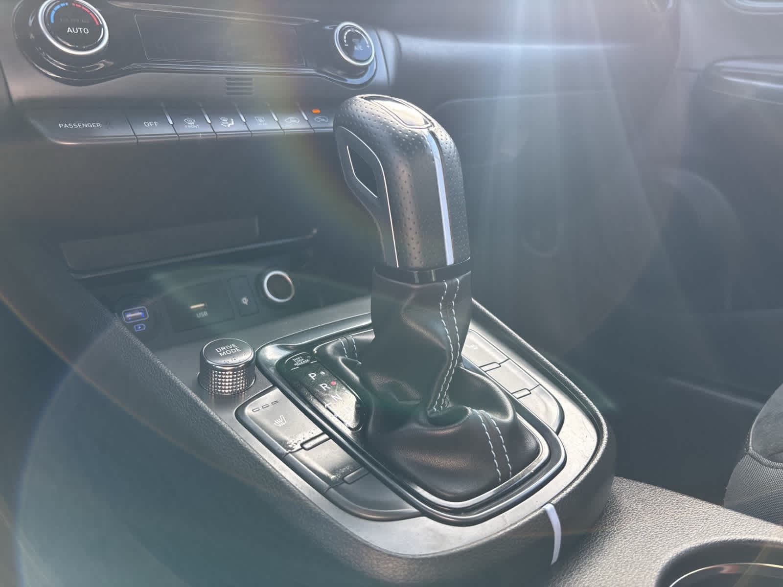 Thumbnail: 2022 Hyundai Kona - 15