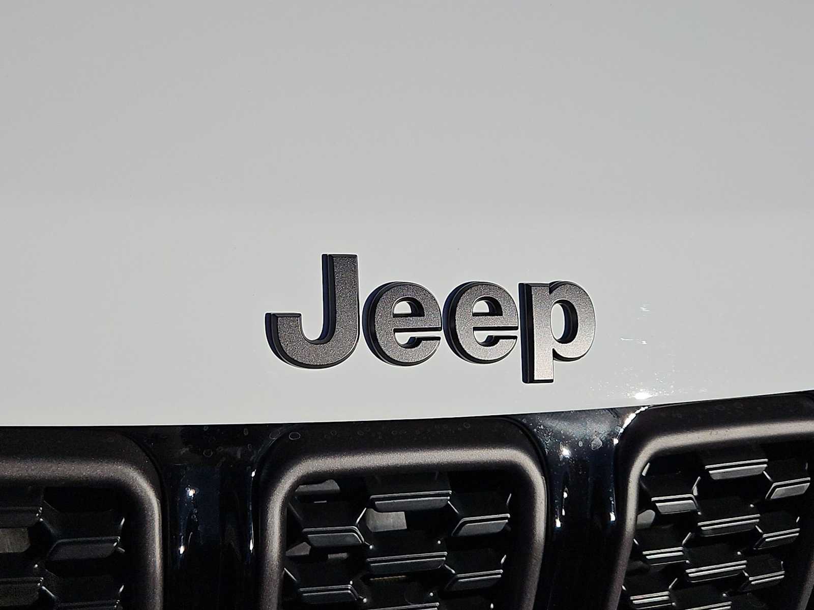 Thumbnail: 2026 Jeep Compass - 12