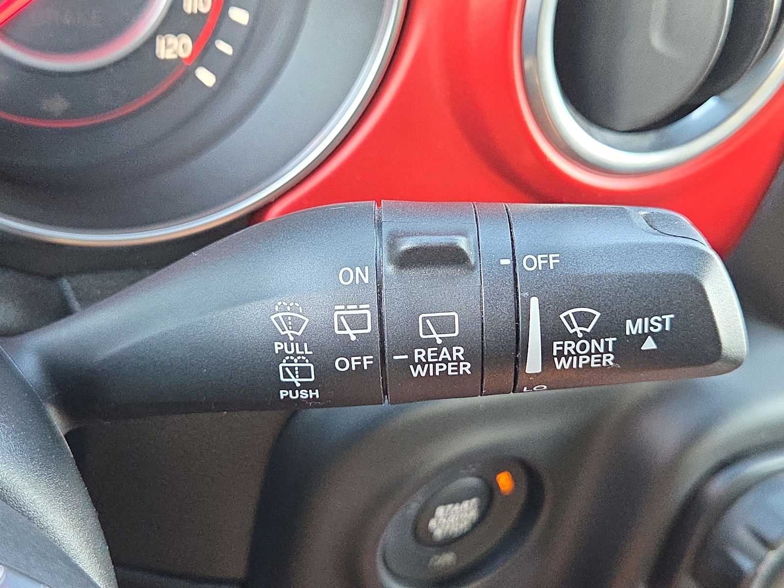 Thumbnail: 2020 Jeep Wrangler - 27