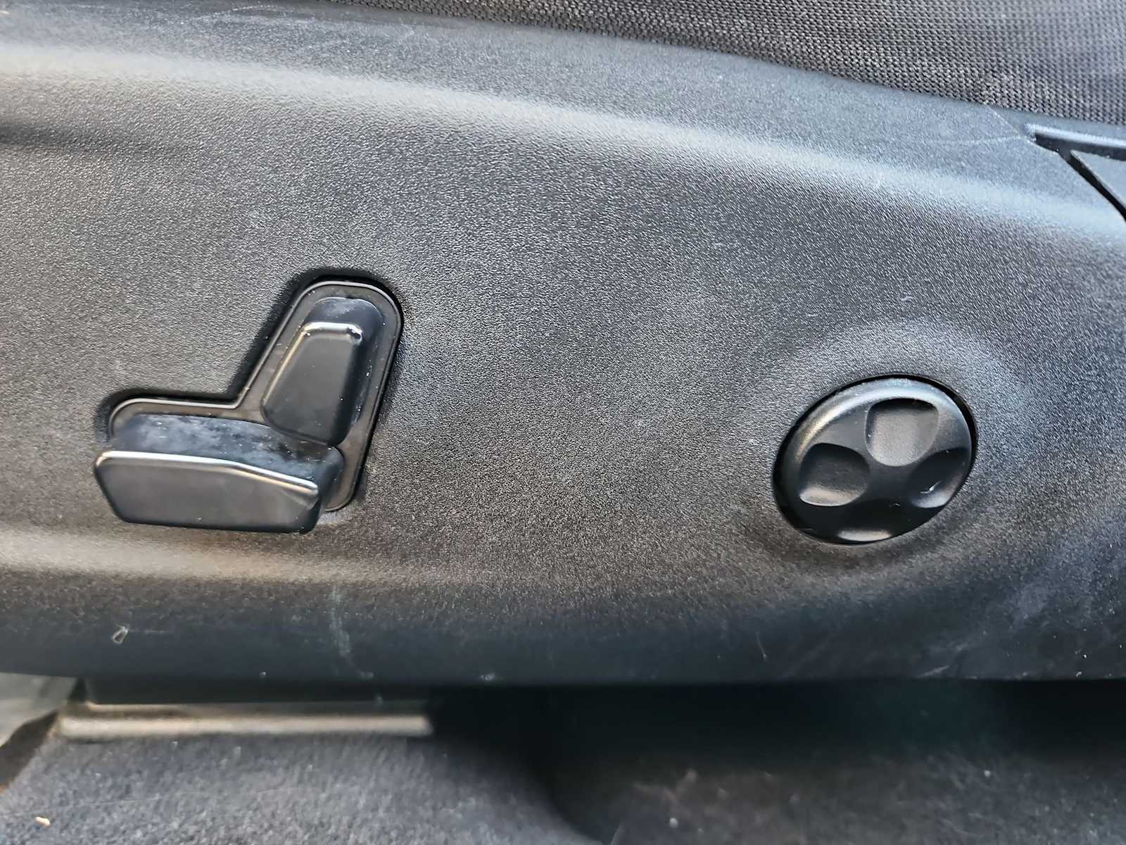 Thumbnail: 2019 Dodge Charger - 18