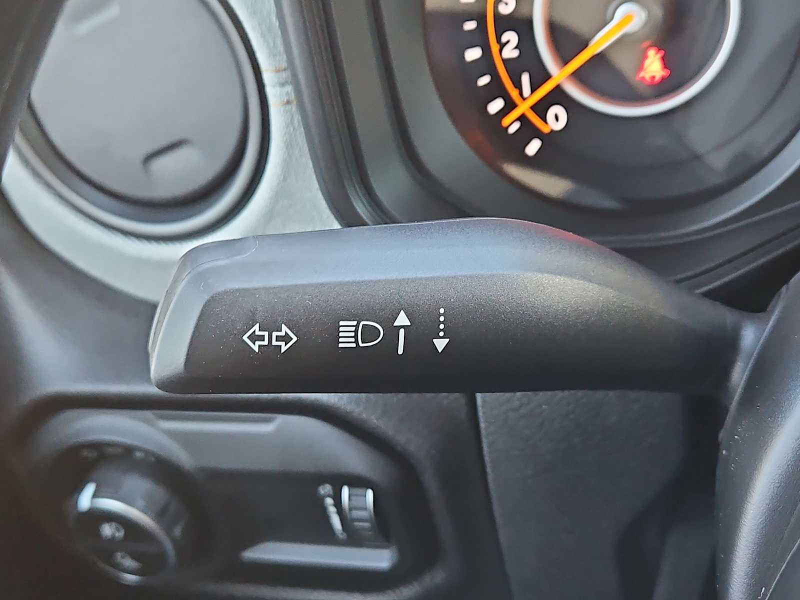 Thumbnail: 2026 Jeep Gladiator - 25