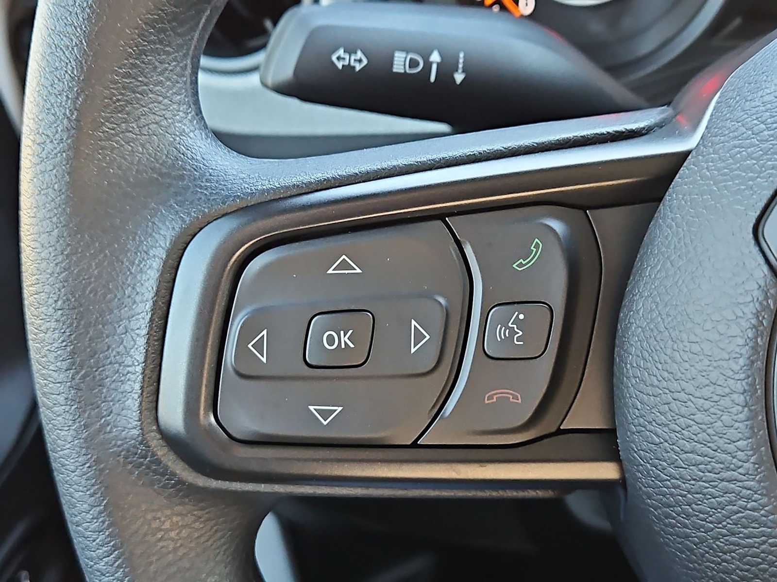 Thumbnail: 2026 Jeep Wrangler - 22