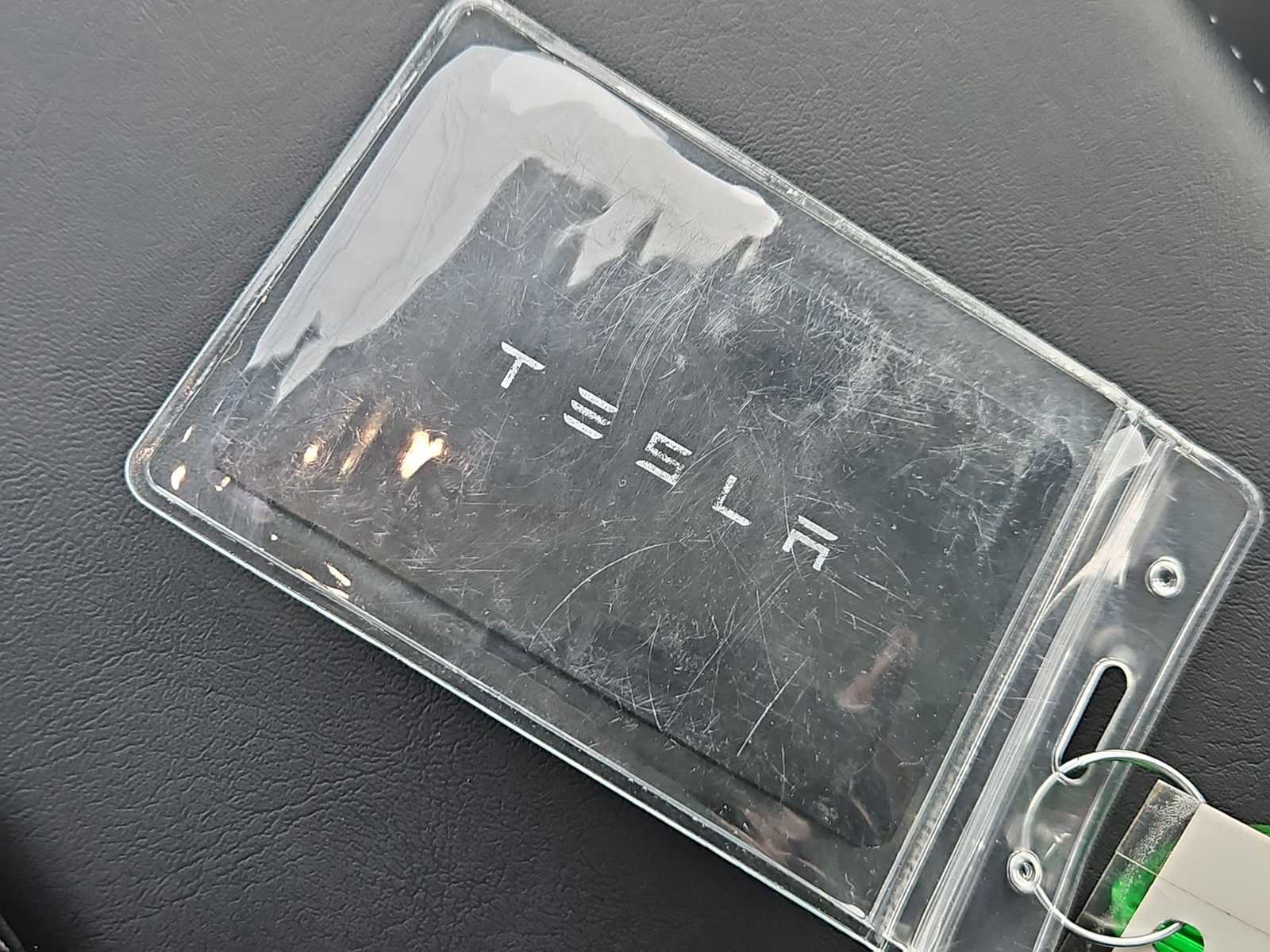 Thumbnail: 2023 Tesla Model 3 - 33