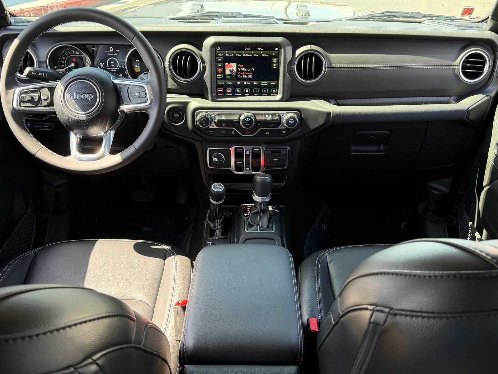 Photo 21