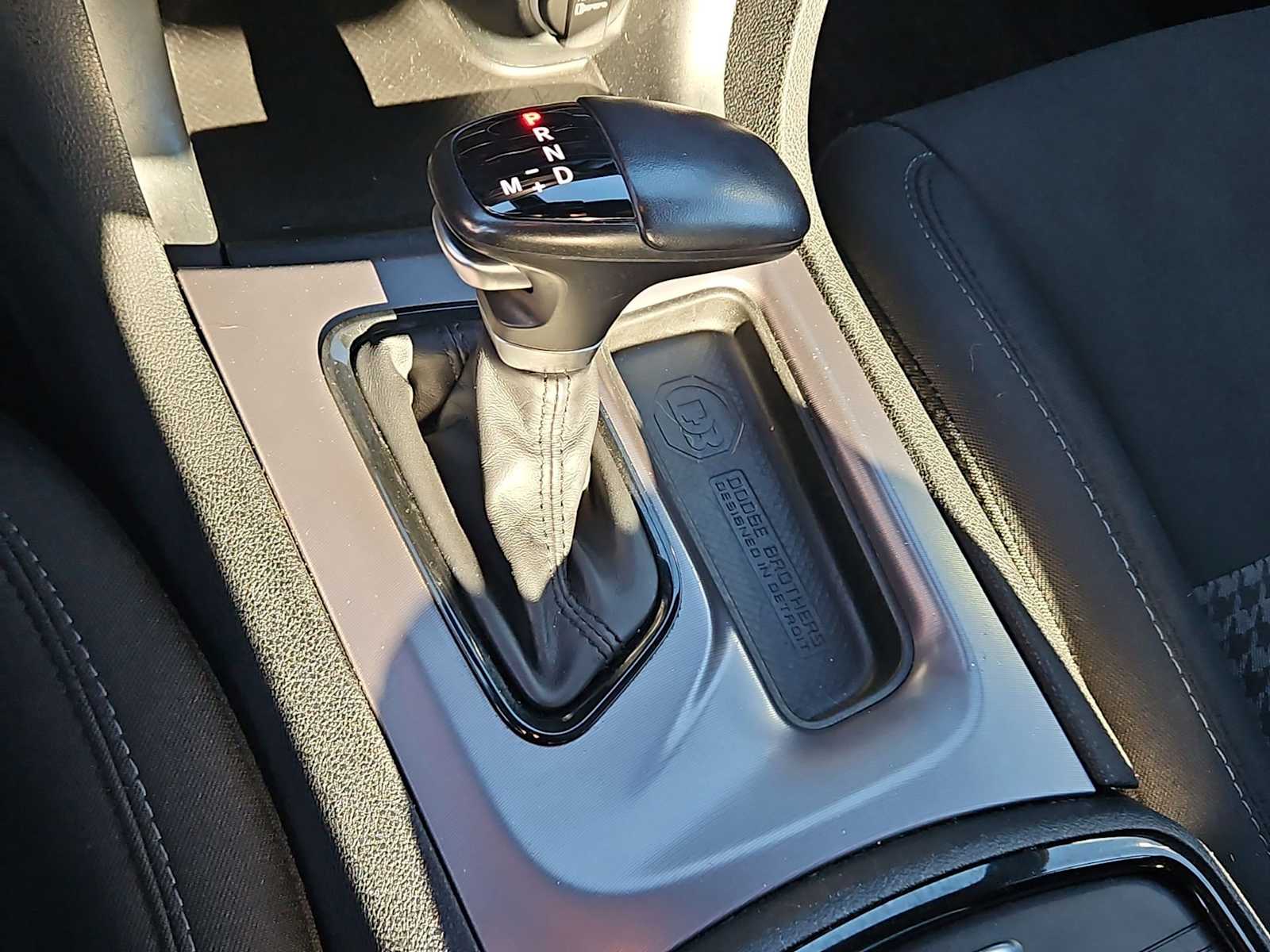 Thumbnail: 2019 Dodge Charger - 31