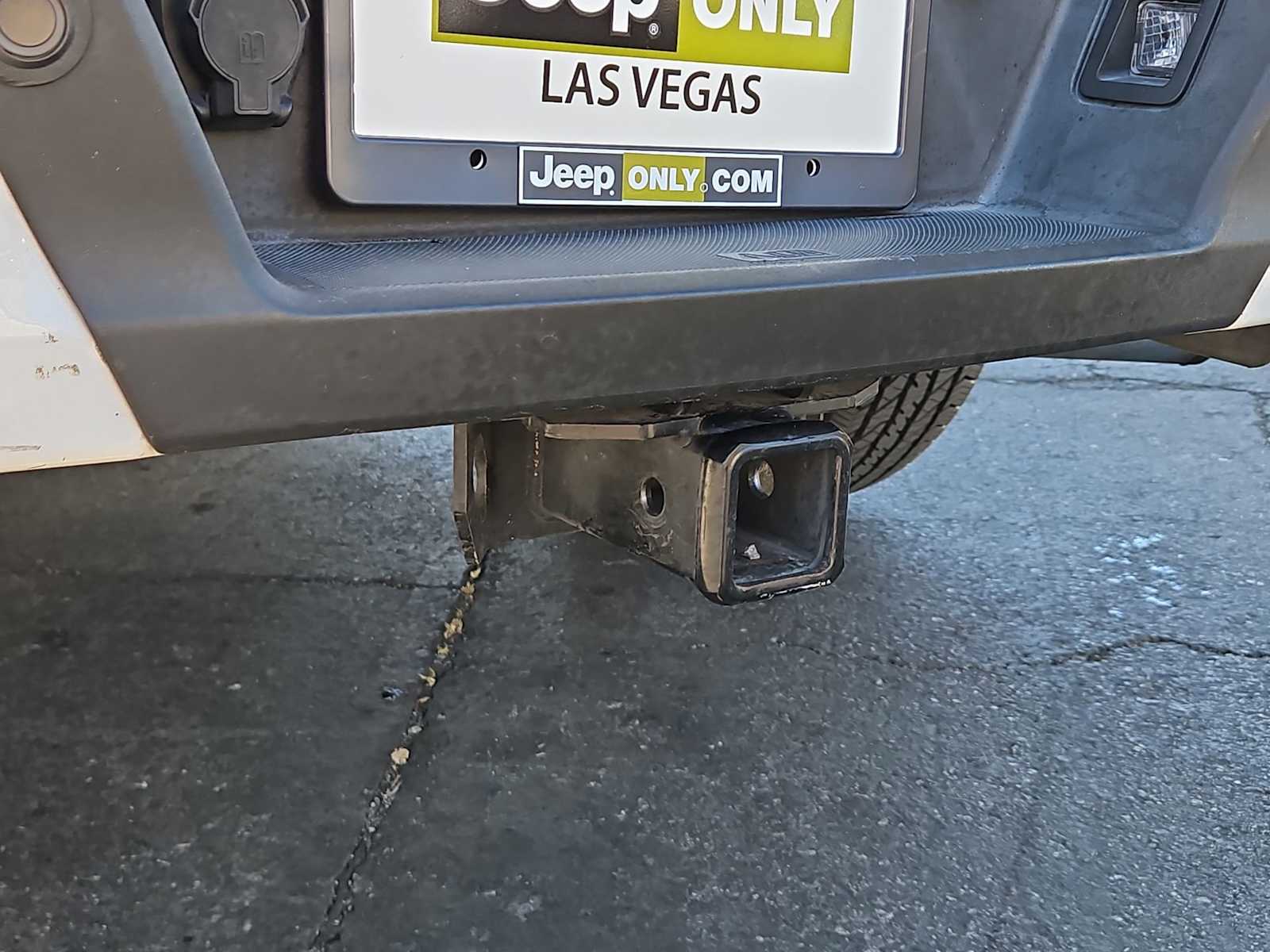 Thumbnail: 2021 Ford F-150 - 51