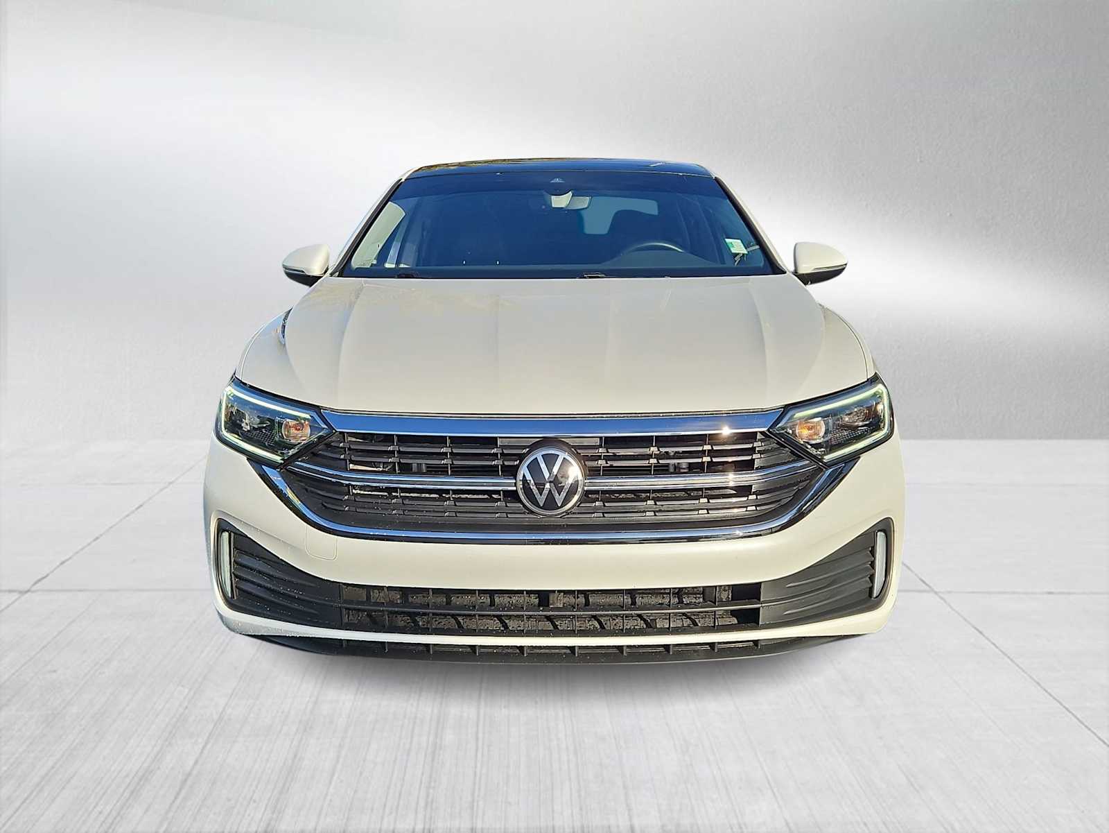 Thumbnail: 2023 Volkswagen Jetta - 3