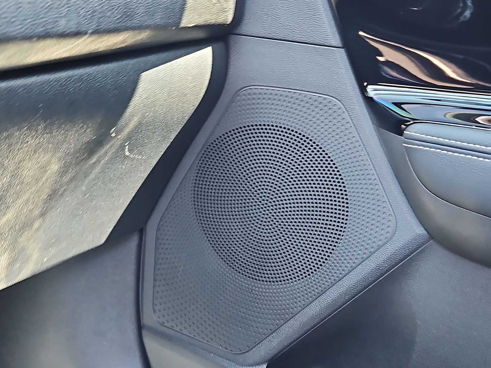 2022 Kia Niro S 27