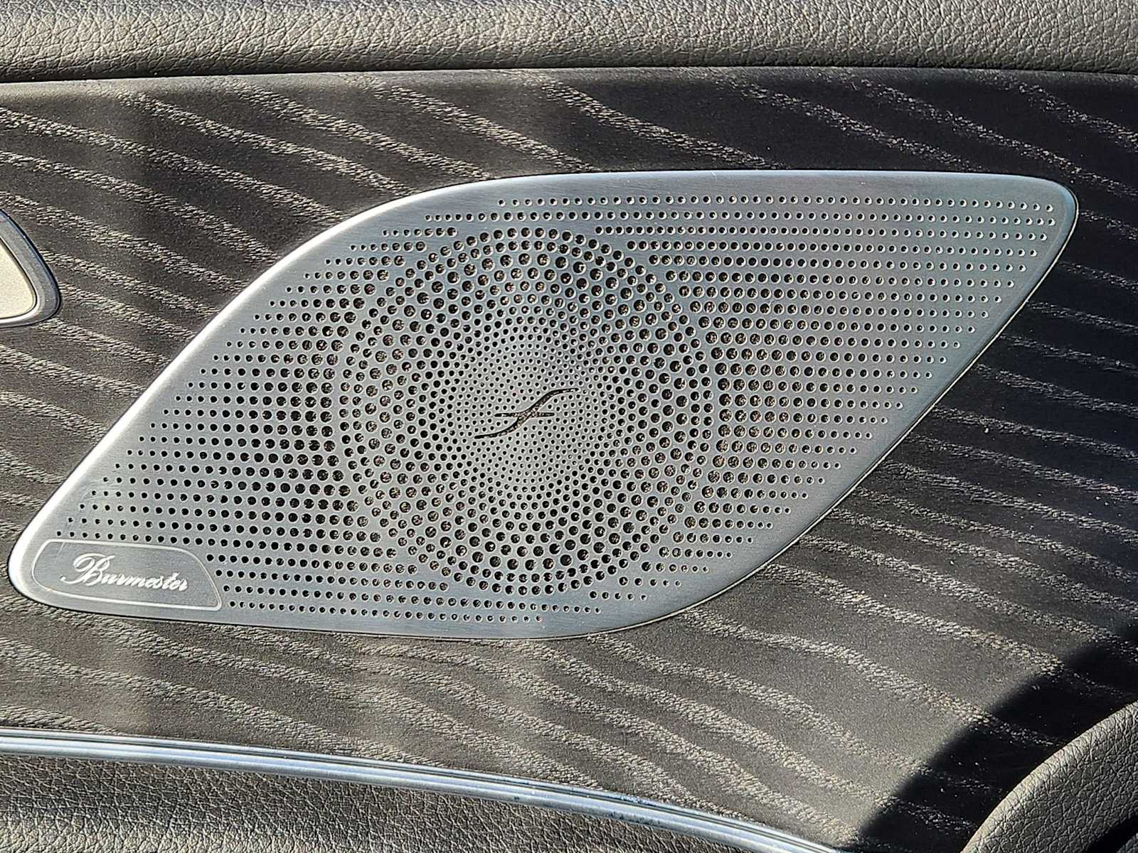 Thumbnail: 2021 Mercedes-Benz CLS - 30