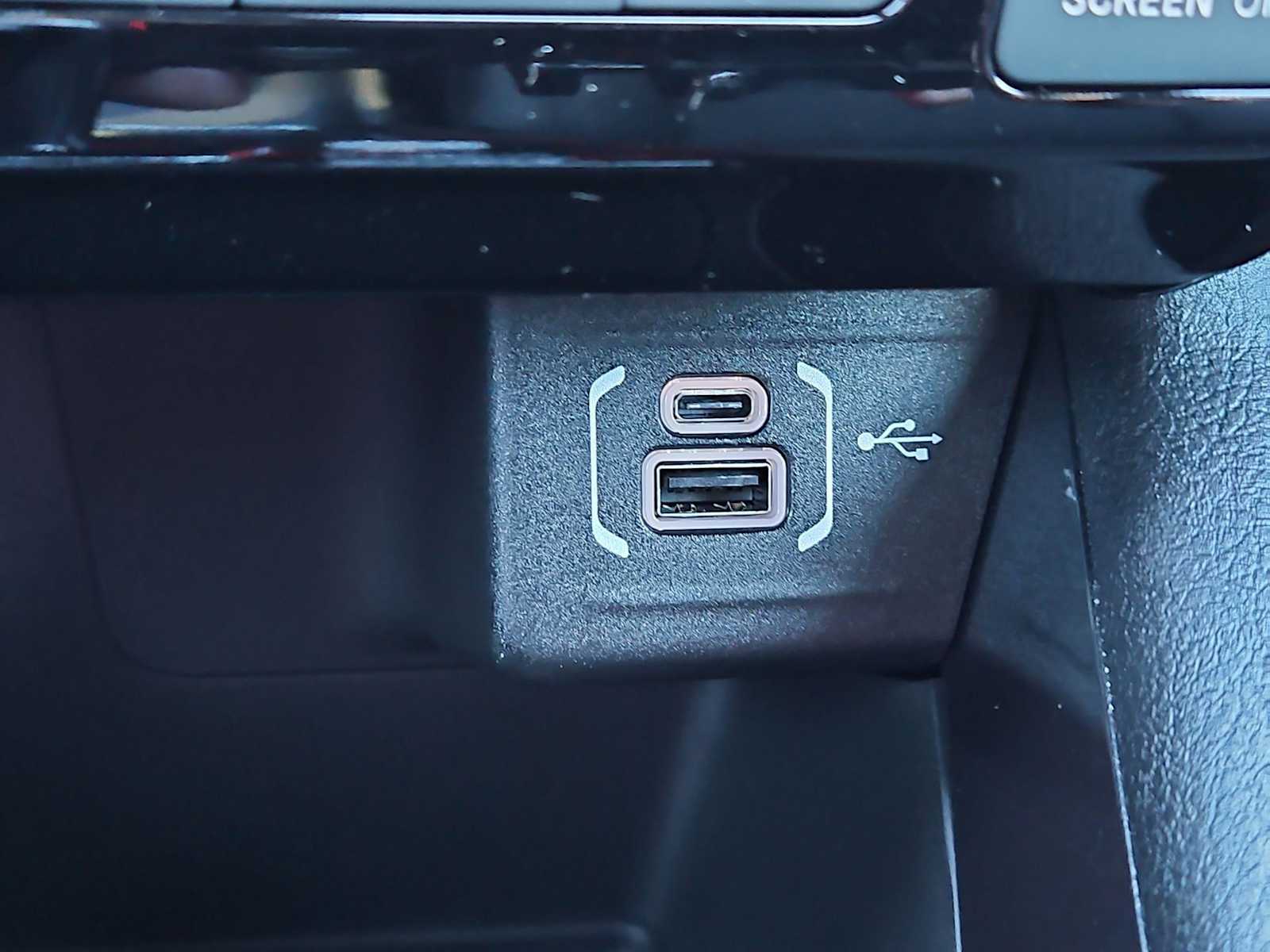 Thumbnail: 2026 Jeep Compass - 29