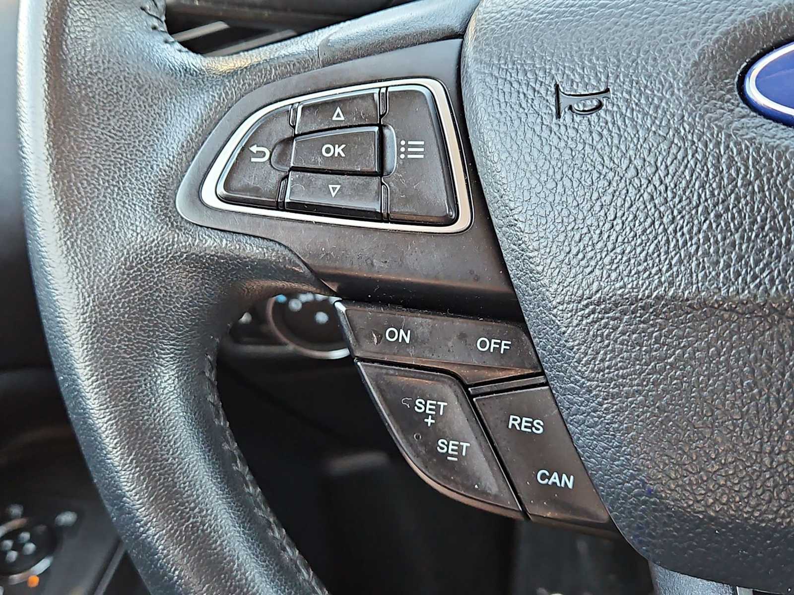 Thumbnail: 2020 Ford EcoSport - 25