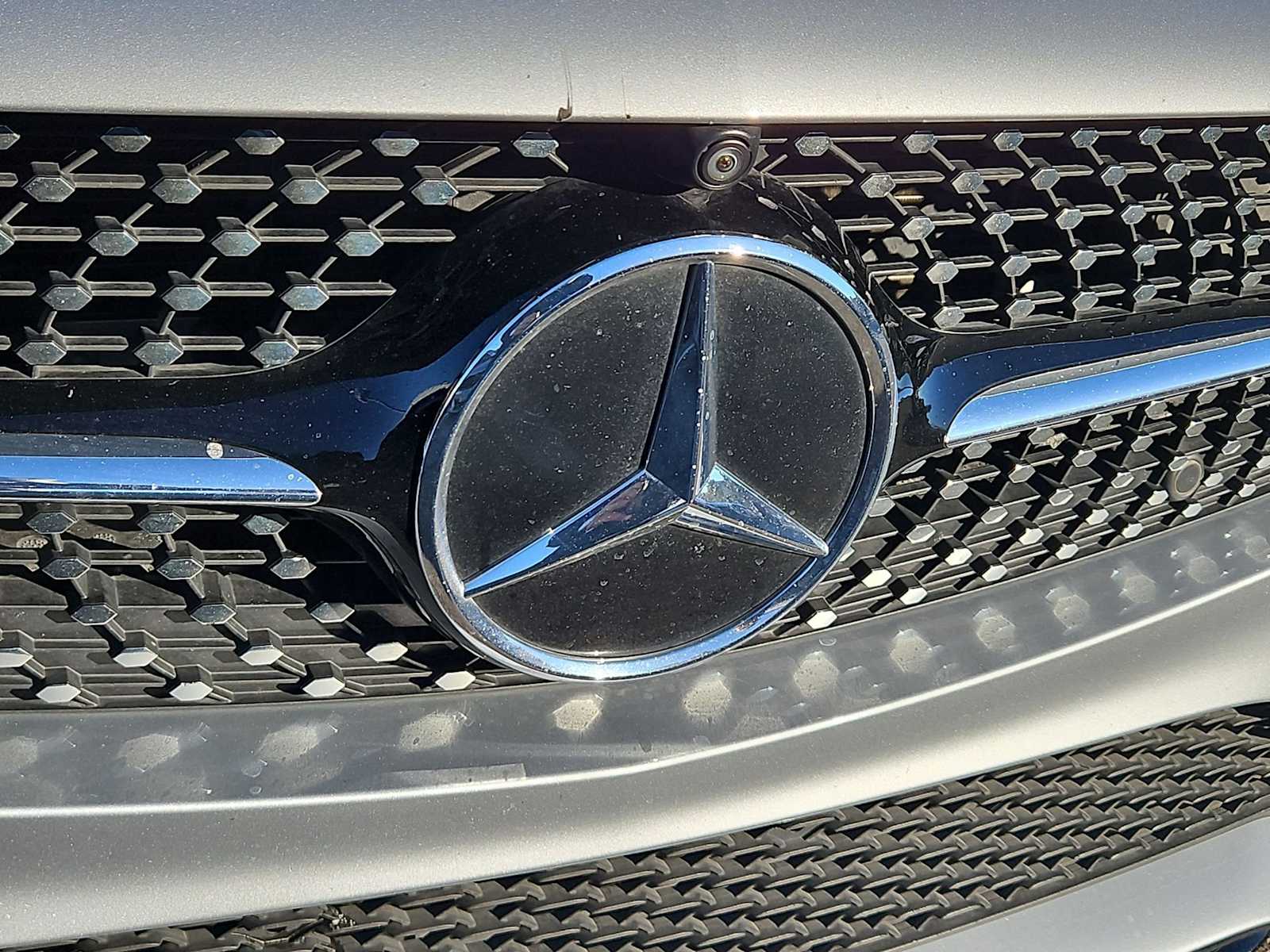 Thumbnail: 2021 Mercedes-Benz CLS - 11