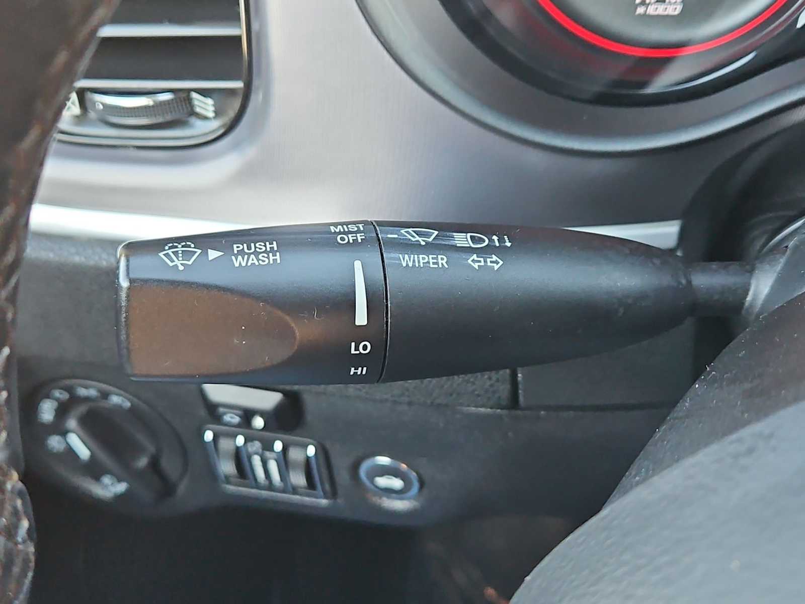 Thumbnail: 2019 Dodge Charger - 26