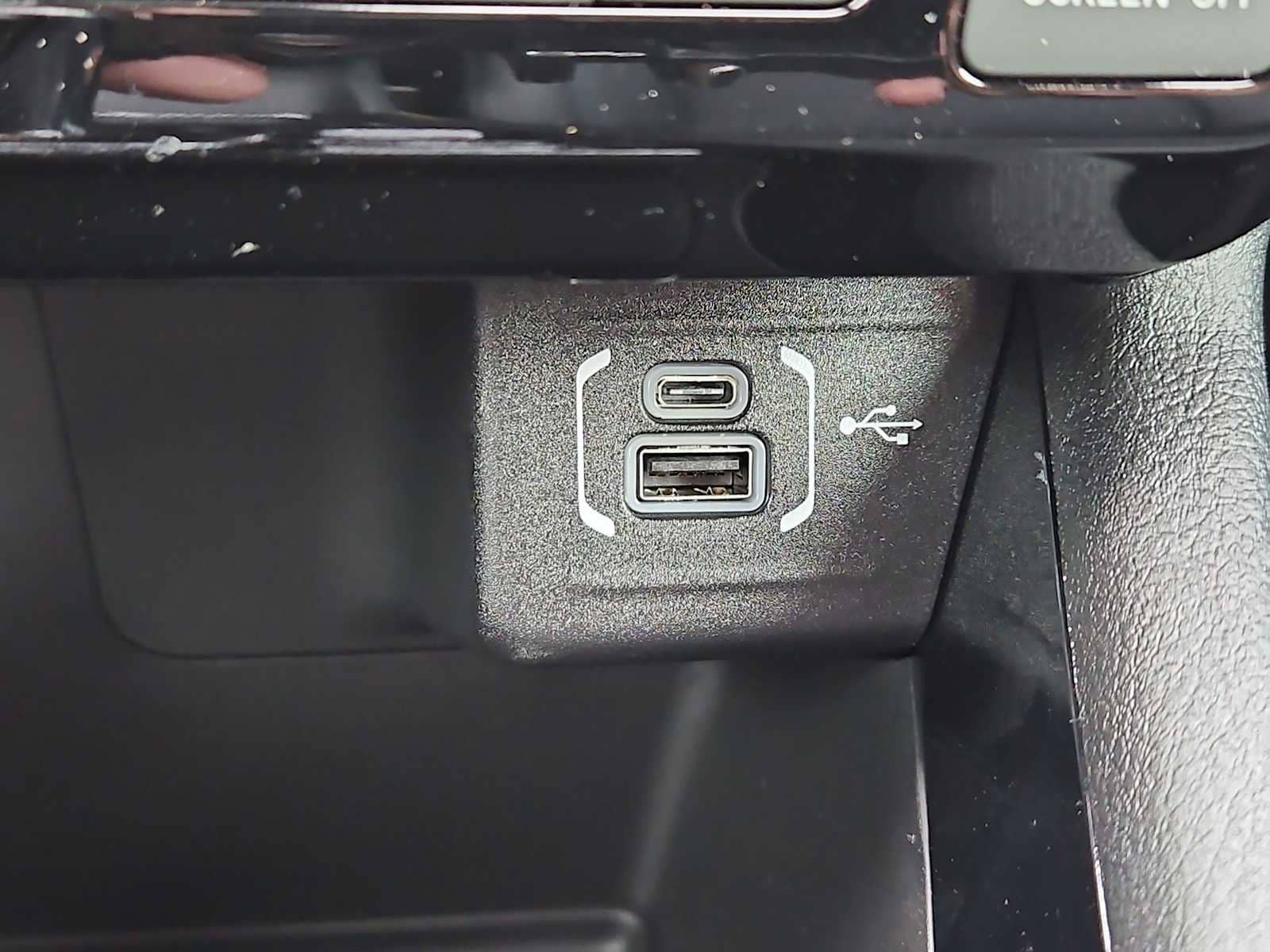 Thumbnail: 2026 Jeep Compass - 29