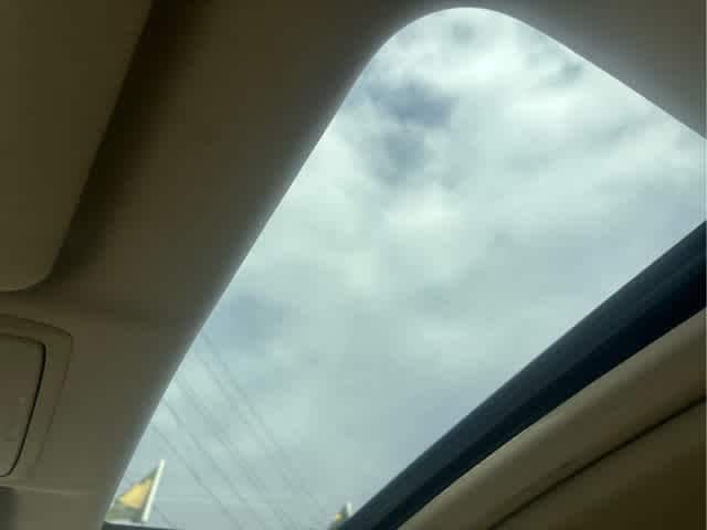 Thumbnail: 2019 Honda CR-V - 35