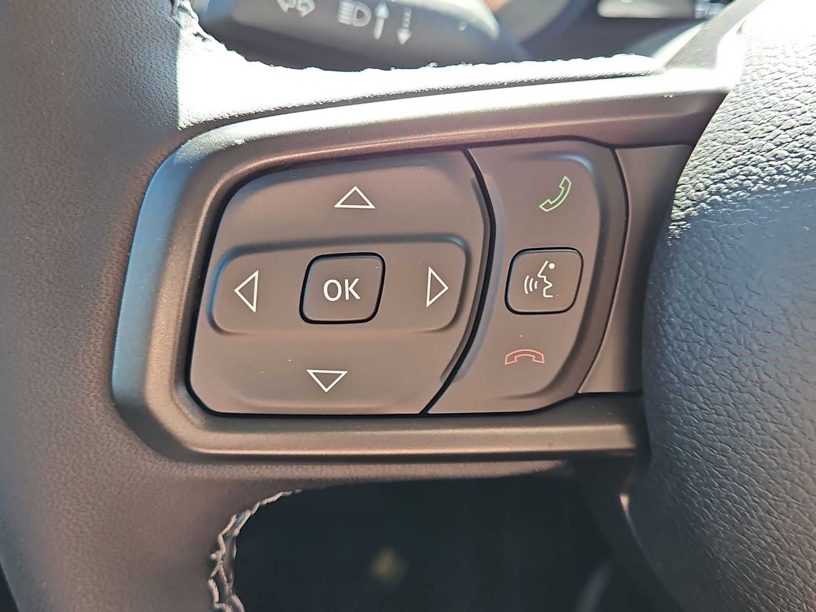 Thumbnail: 2025 Jeep Wrangler - 21