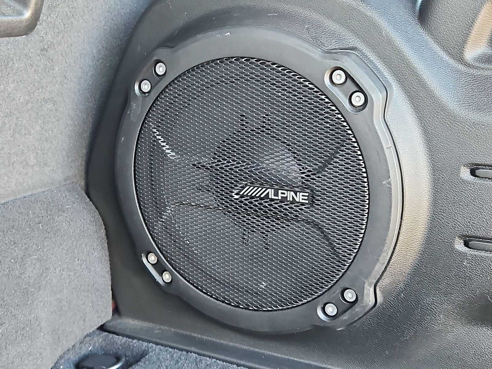 Thumbnail: 2021 Jeep Wrangler - 27