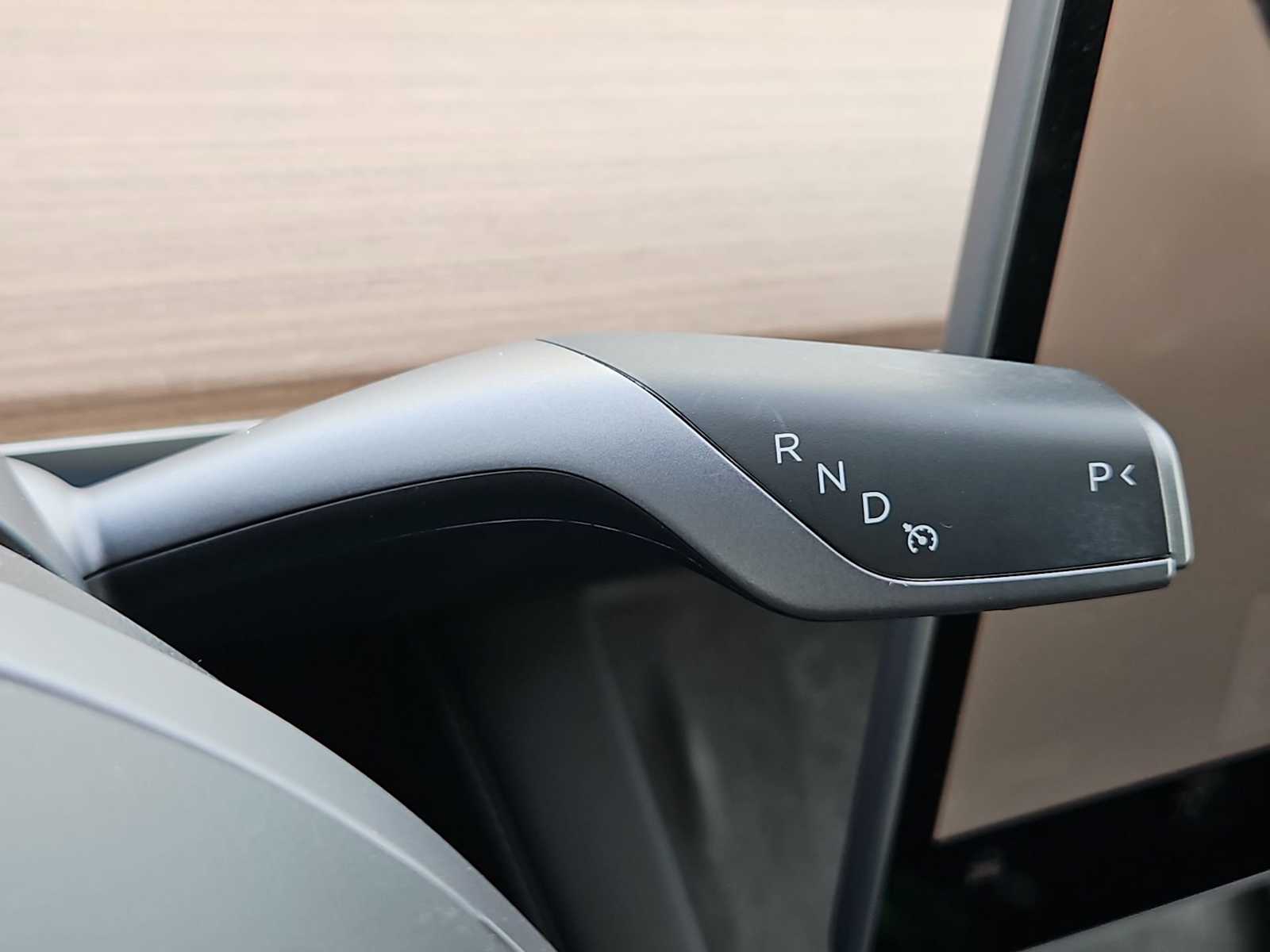 Thumbnail: 2023 Tesla Model 3 - 30