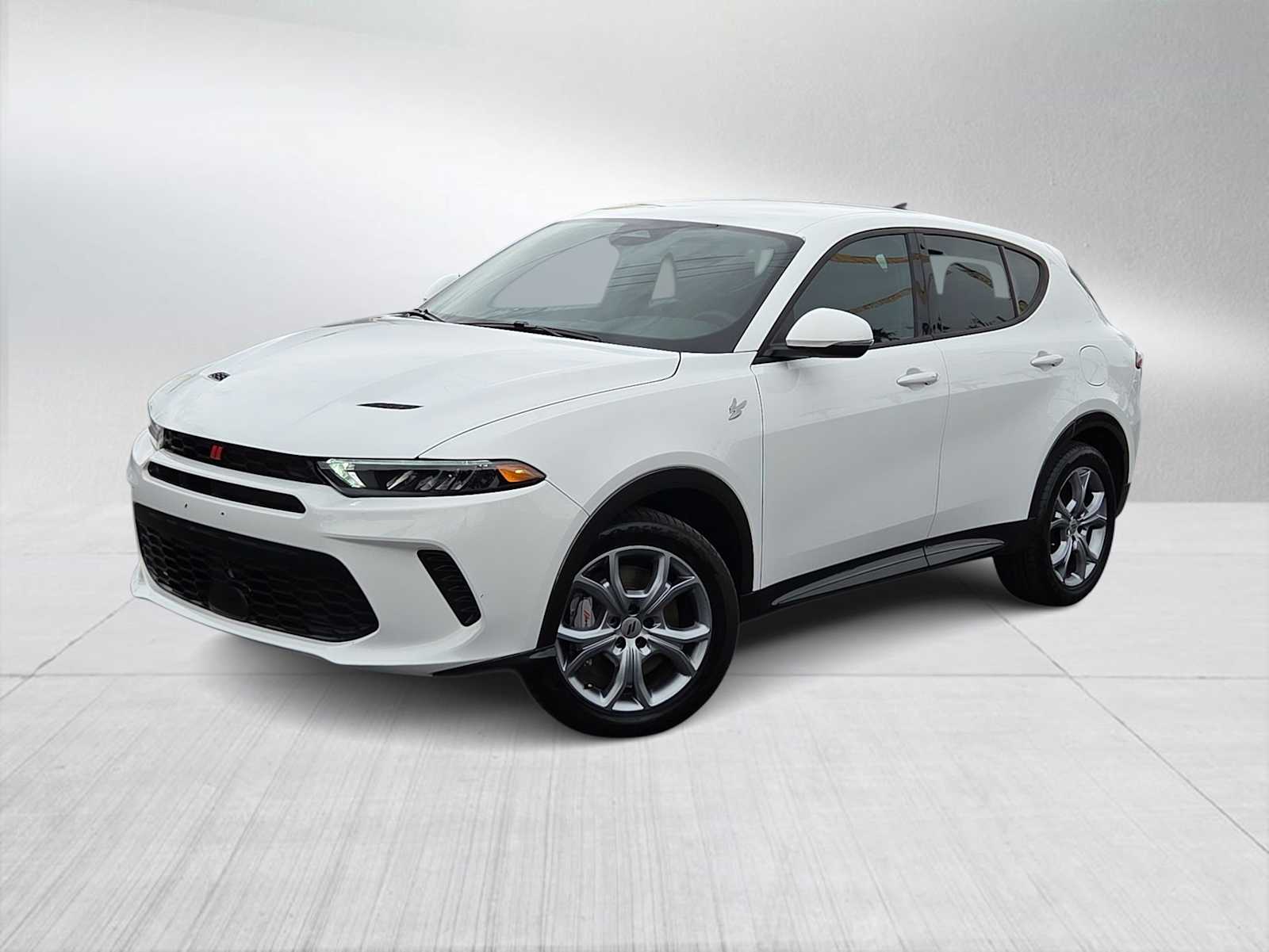 2024 Dodge Hornet R/T -
                  Las Vegas, NV