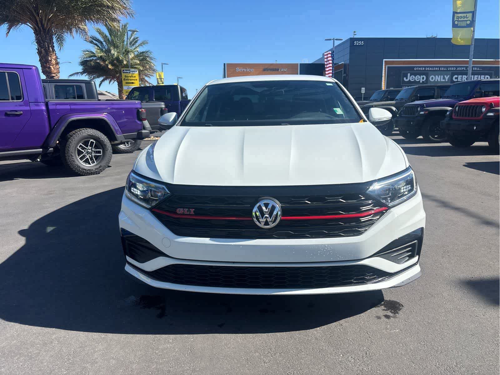 3VW6T7BU5MM104350